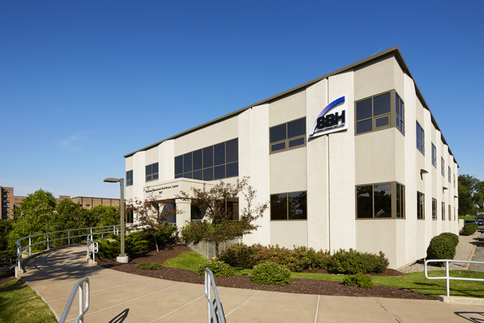 Endocet Abuse CentersEast Andover NH